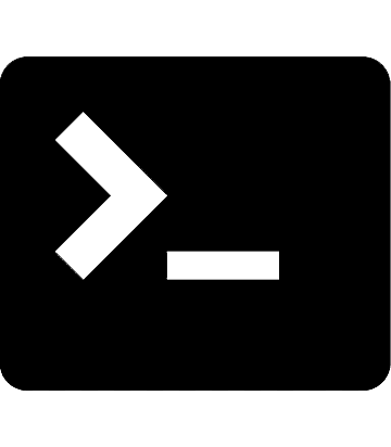 terminal_unix